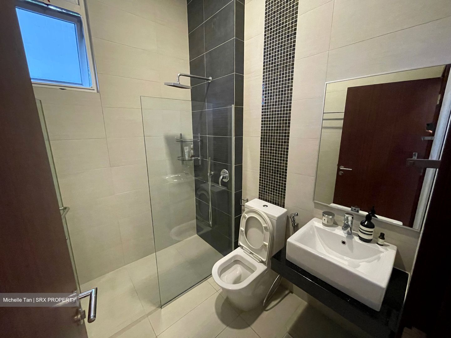 Palmera Residence (D15), Apartment #444956391